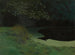 L'Étang de Honfleur - Félix Vallotton — artwork view