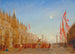 The Triumph of Saint George the Greater - Félix Ziem — artwork view