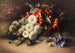 Before the Frosts - Florence Peel — artwork view