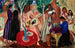 Decoration - Florence Standish Whiting — artwork view