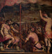 Fondation de Florentia, une colonie romaine - Giorgio Vasari — artwork view