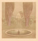 Fontaine - Simon Moulijn — artwork view