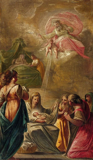 Francesc Pla Duran - Birth of the Virgin.webp