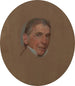 John Collins Warren - Francis Alexander — artwork view