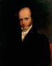 Martin Van Buren - Francis Alexander — artwork view
