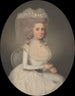 Margot Wheatley - Francis Alleyne — artwork view