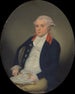 William Wheatley - Francis Alleyne — artwork view