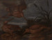Bécasse au crépuscule - Francis Barlow — artwork view