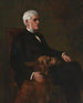 Sidney Dillon - Francis Davis Millet — artwork view