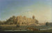 Château de Warwick - Francis Harding — artwork view