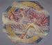 Diane et ses nymphes parmi les constellations - Francis Lathrop — artwork view