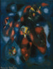 Abstract Painting - Francis Picabia — artwork view