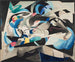 Animation - Francis Picabia — artwork view