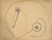 Fatima - Francis Picabia — artwork view