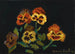 Flowers - Francis Picabia — artwork view
