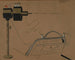 Universal Prostitution Painting - Francis Picabia — artwork view