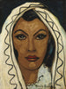 Untitled Painting - Francis Picabia — artwork view