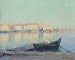 Untitled, Port of Martigues - Francis Picabia — artwork view