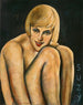 Suzy - Francis Picabia — artwork view