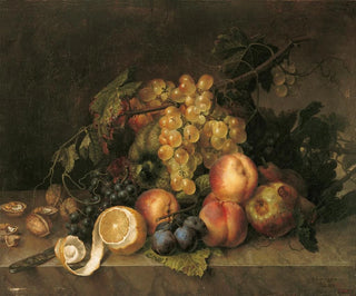 Still life - Francisco Lacoma y Fontanet — artwork view