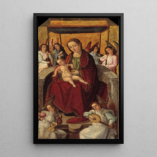 Francisco de Osona - Virgin.webp