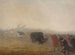 Funérailles - Franciszek Łubieski — artwork view