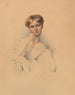 Catherine Lamb - François Théodore Rochard — artwork view