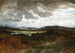 Vote - Frank Duveneck — artwork view