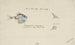 Argyropelecus hemigymnus, common hatchetfish of New Zealand - Frank Edward Clarke — artwork view