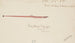 Syngnathidae Fish-trumpet - Frank Edward Clarke — artwork view
