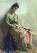 Somnolence - Frank Edwin Scott — artwork view