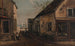 Baya Lane, St Augustine, Florida - Frank Henry Shapleigh — artwork view