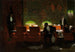 a Gentlemen's Club - Frank Street — artwork view