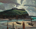 Saint-Servan - Frank Wilcox — artwork view