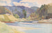 Waikanae - Frank Wright — artwork view