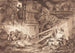 La Culbute - François-Philippe Charpentier — artwork view