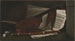 Attributes of Music - François Bonvin — artwork view