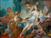 La Toilette de Vénus - François Boucher — artwork view