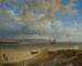L'orage - François Diday — artwork view