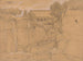 Sorrente - François Édouard Bertin — artwork view