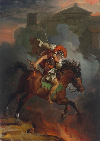 Franois Grard - Curtois.webp