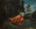 Narcisse - François Marot — artwork view