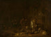 Excursion to the Attic - François Ryckhals — artwork view