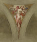 The Love Song - François Schommer — artwork view