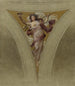 The Bacchic Song - François Schommer — artwork view