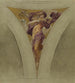 The satirical song - François Schommer — artwork view