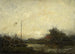 Landscape - Frans Helfferich — artwork view