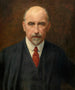 Self-portrait - Frans Huygelen — artwork view