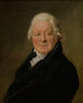The painter Willem Jacob Herreyns - Frans Marcus Smits — artwork view