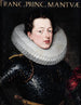 Francesco Gonzaga, Duke of Mantua - Frans Pourbus the Younger — artwork view